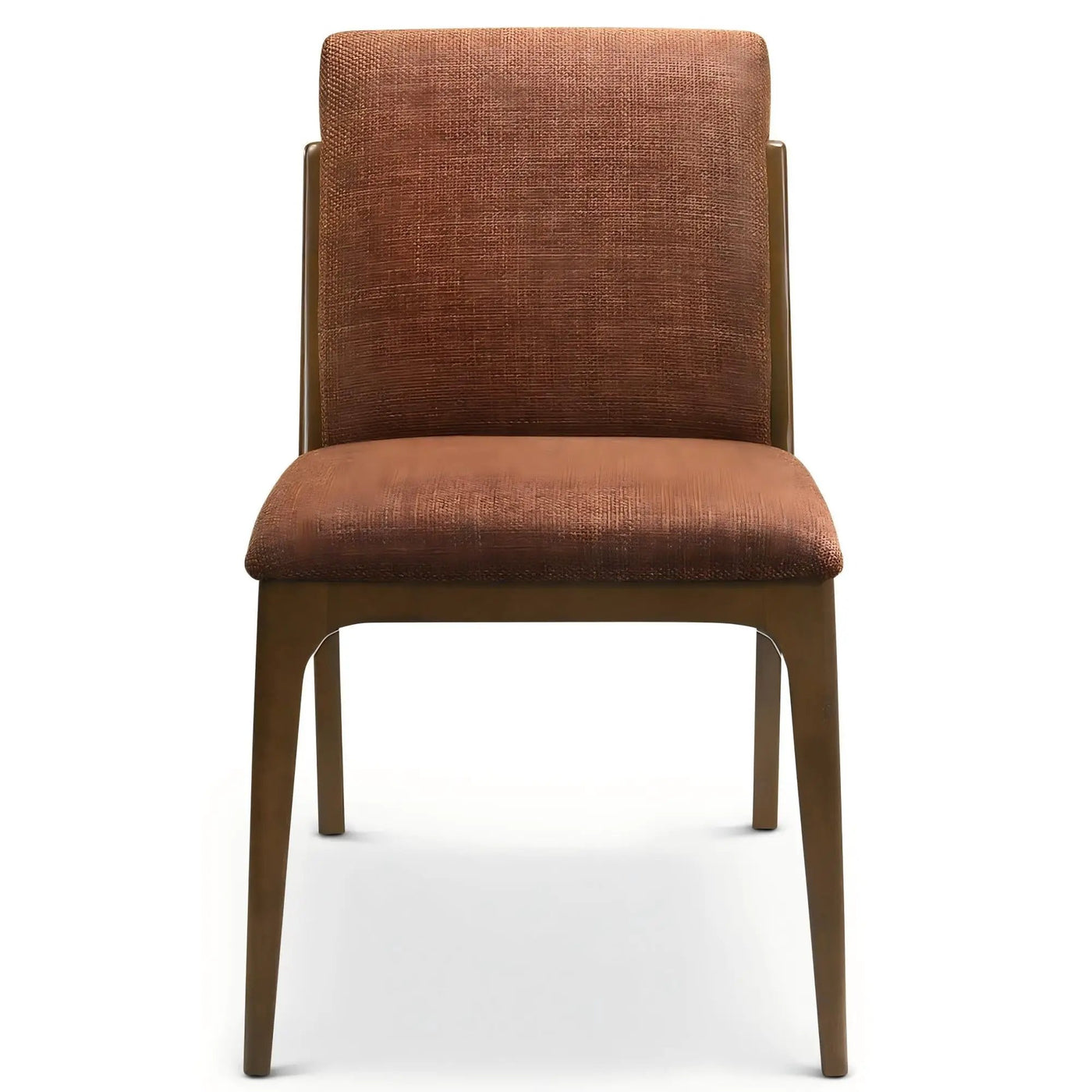 Grivelle - Elegant Dining Chair (Set of 2) by Unique Piece Furniture