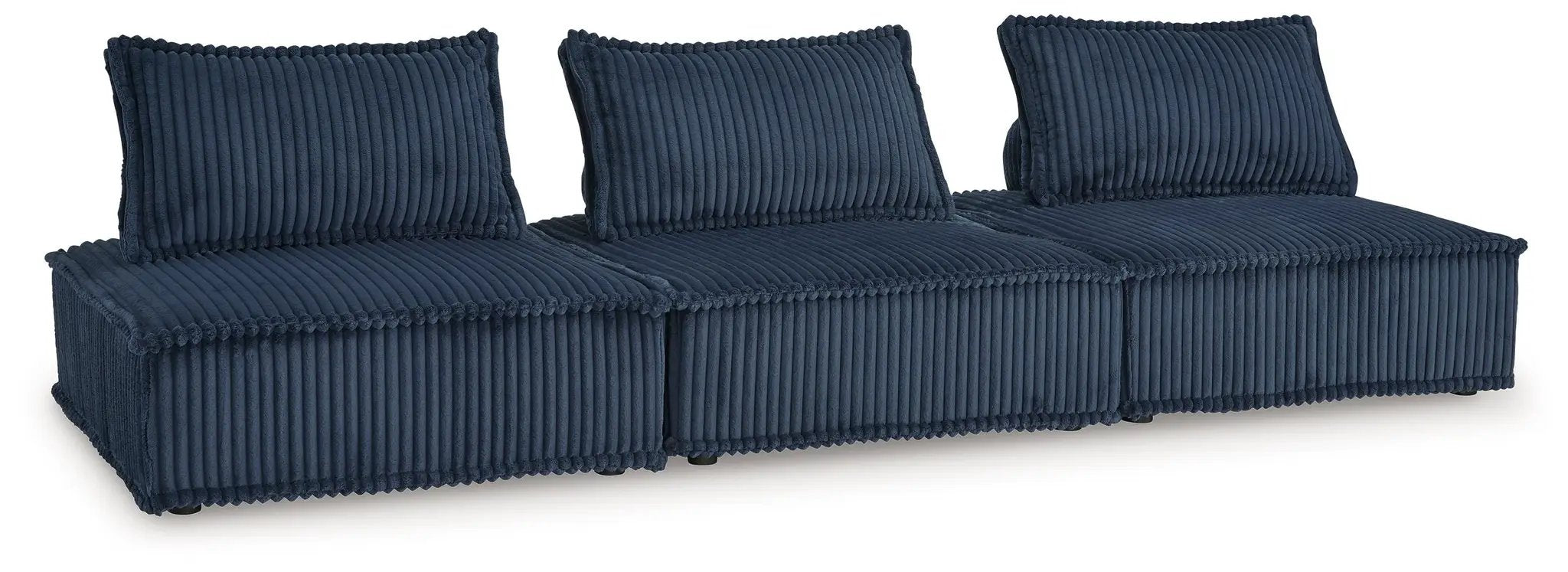 Bales - Sectional by Unique Piece Furniture