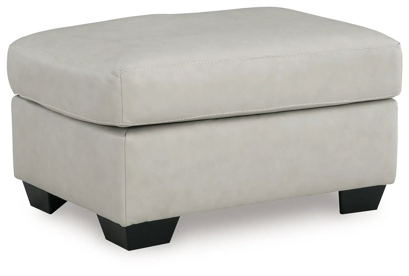 Santorine - Ottoman by Unique Piece Furniture