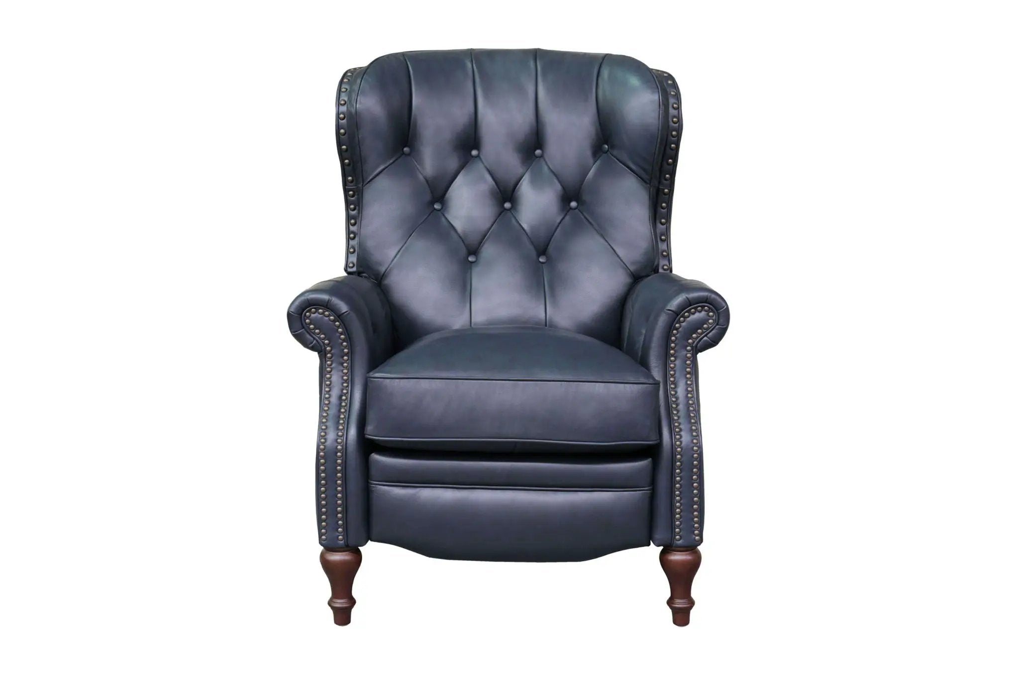 Kendall - Recliner by Unique Piece Furniture