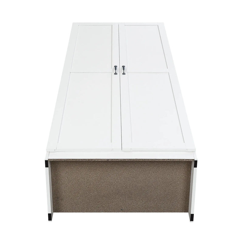 Hopkins - Storage Cabinet