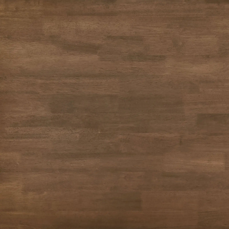 Parkridge 59-inch Rectangular Dining Table Natural Walnut by Unique Piece Furniture