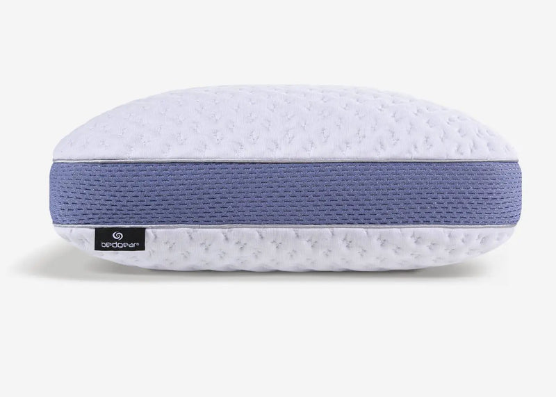 Bed Gear Balance Cuddle Curve Pillow, Size 3.0 by HouseOfZazla