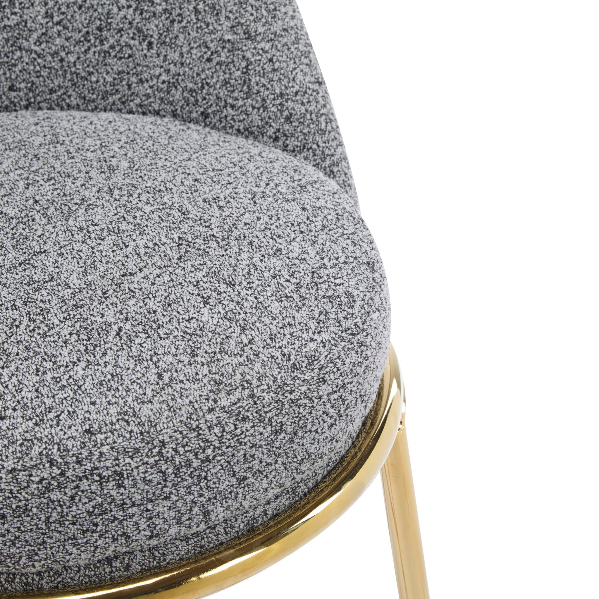 Celano Upholstered Barstool (Set of 2) by HouseOfZazla