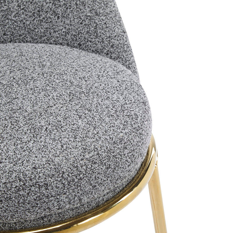 Celano Upholstered Barstool (Set of 2) by HouseOfZazla