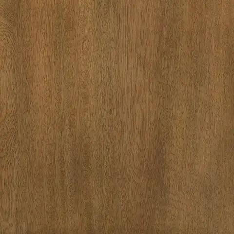 Sherbana - Five Drawer Chest - Light Brown by Unique Piece Furniture