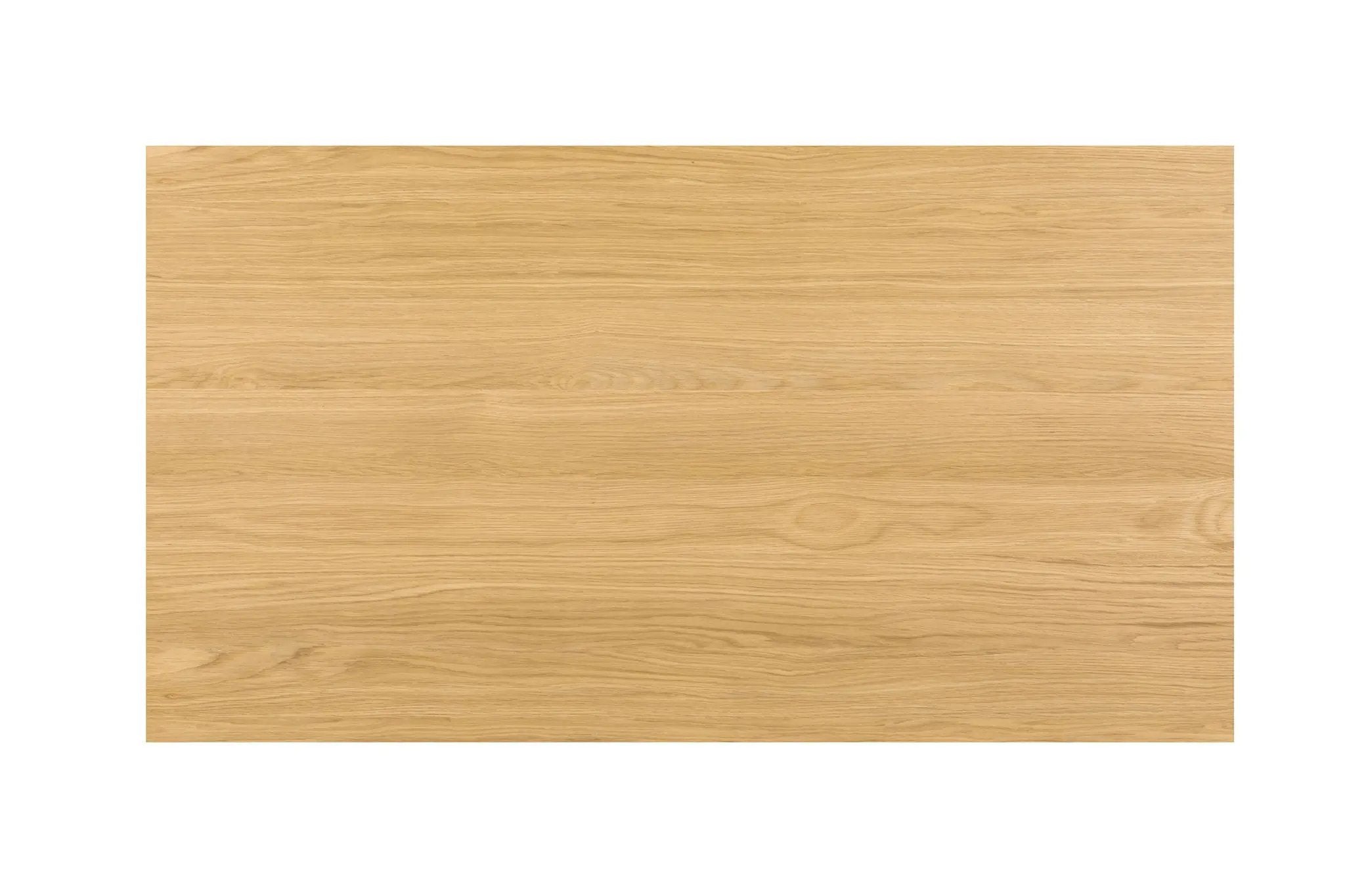 Harold - Table - Wood by Unique Piece Furniture
