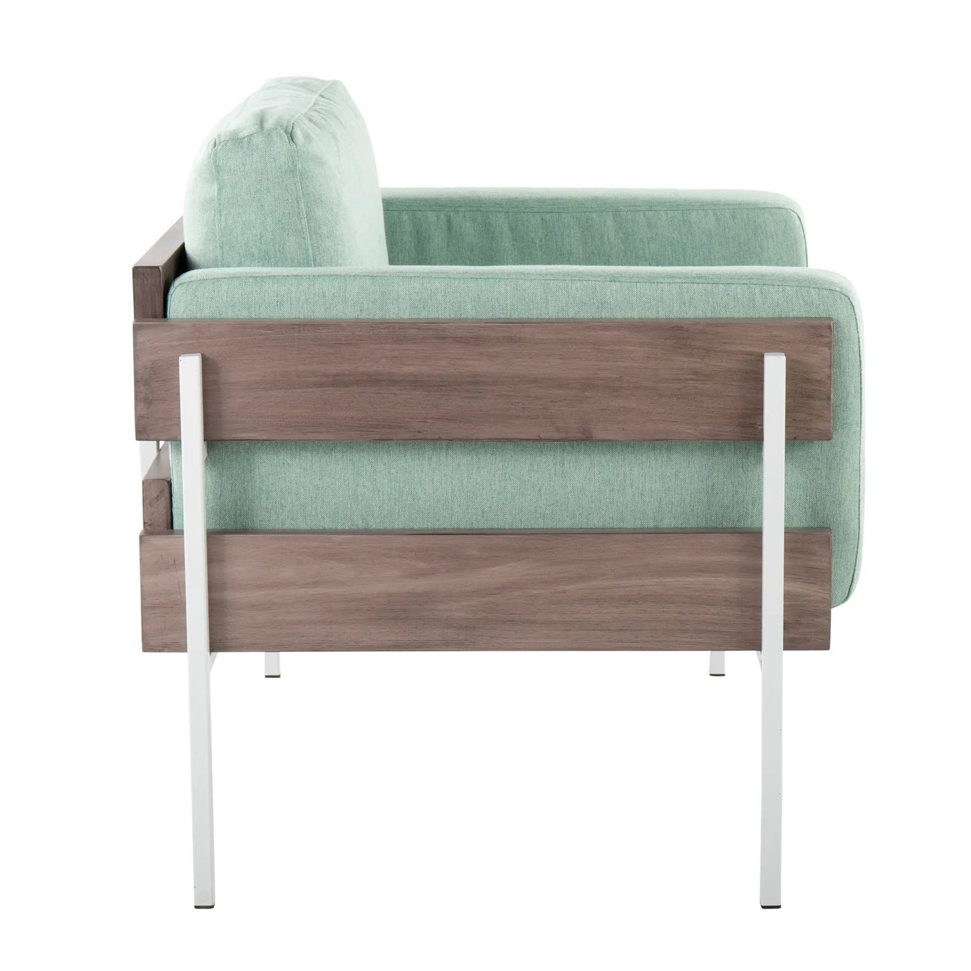 Kari - Styling Farmhouse Chair by HouseOfZazla