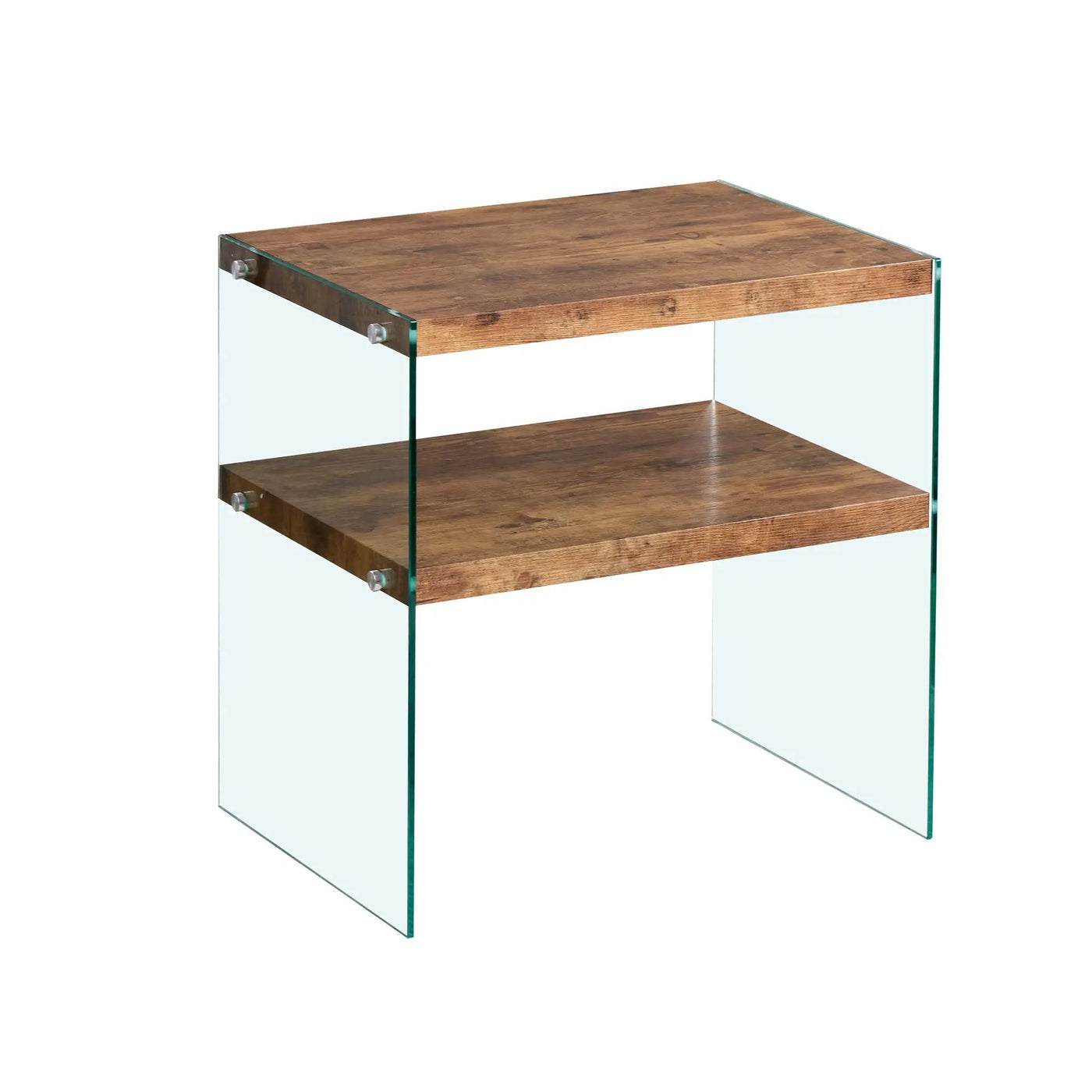Durable Table For Living Room by Unique Piece Furniture