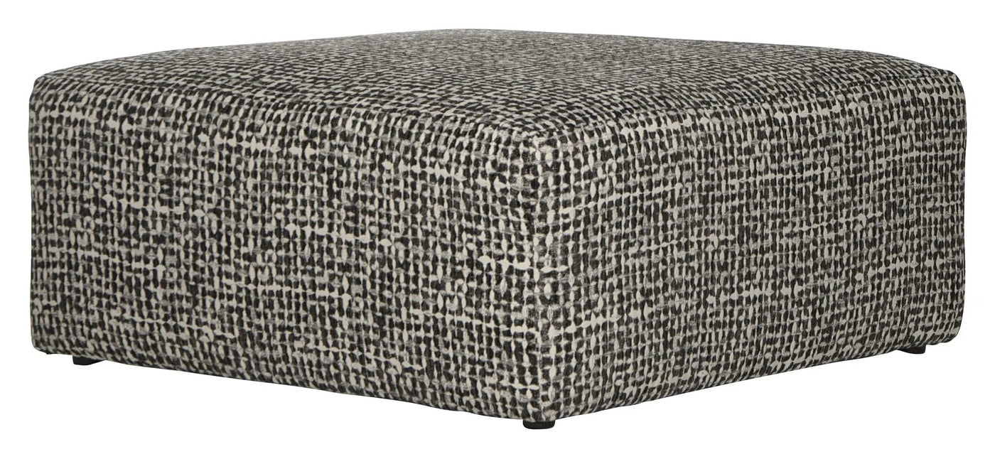 Hooten - Ottoman by Unique Piece Furniture