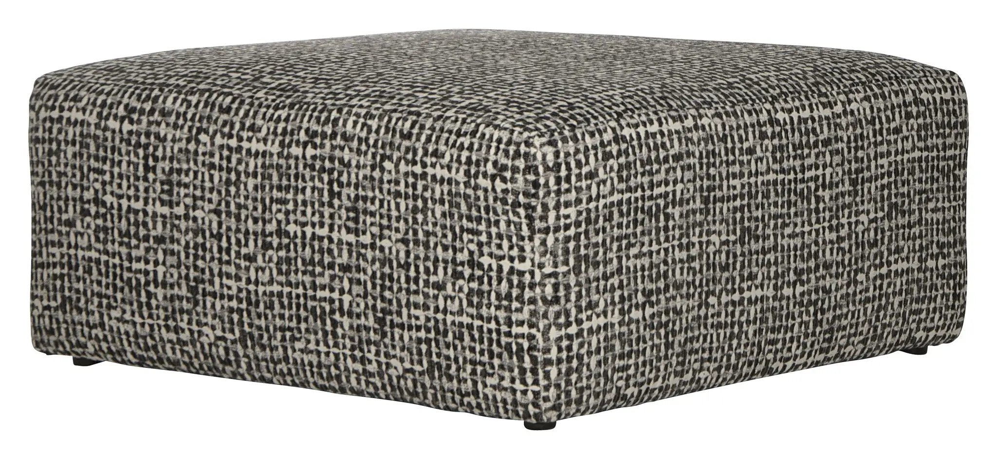 Hooten - Ottoman by Unique Piece Furniture