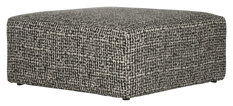 Hooten - Ottoman by Unique Piece Furniture