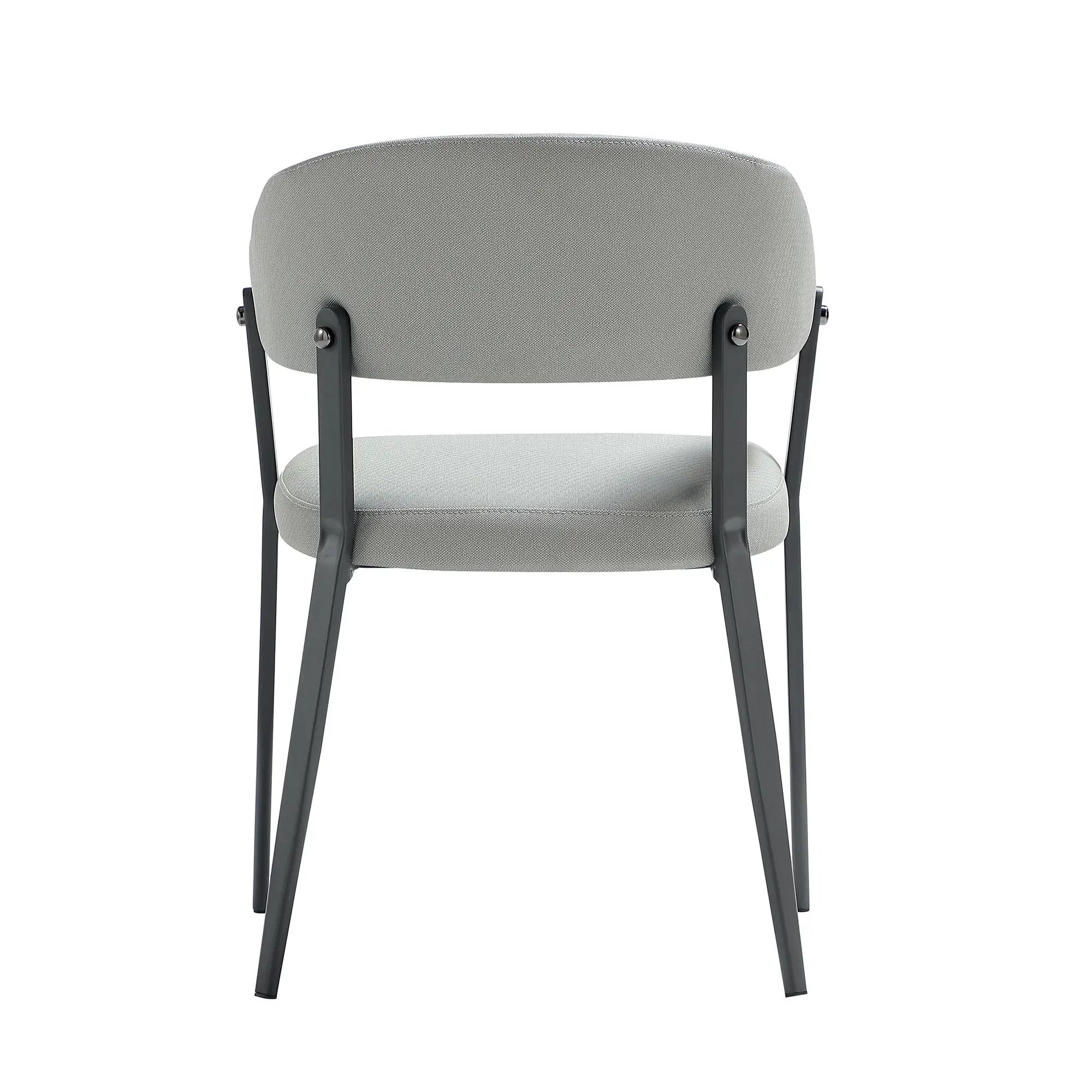 Belle - Dining Chair