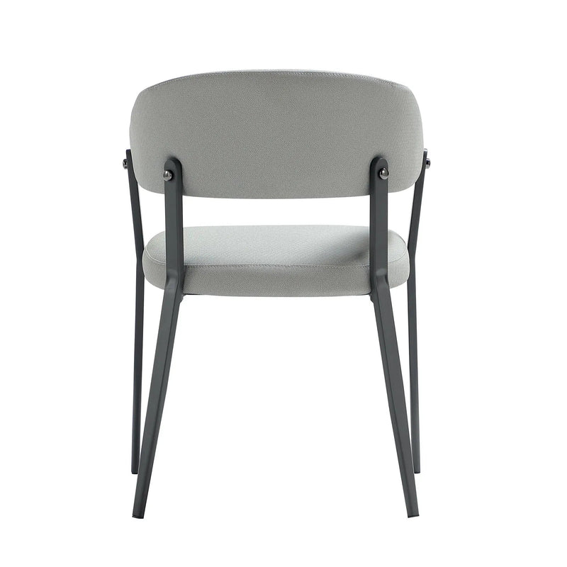 Belle - Dining Chair
