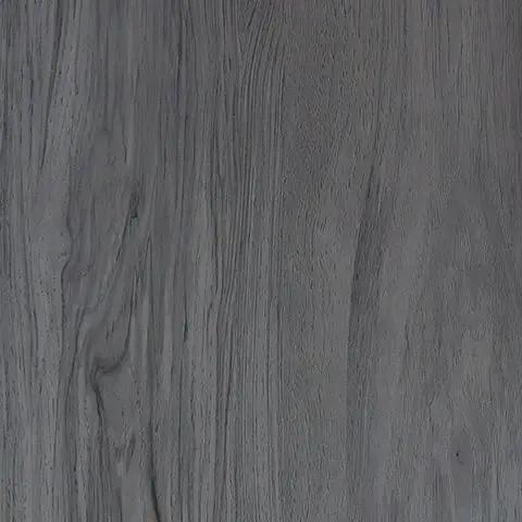Lodanna - Upholstered Panel Bed by Unique Piece Furniture