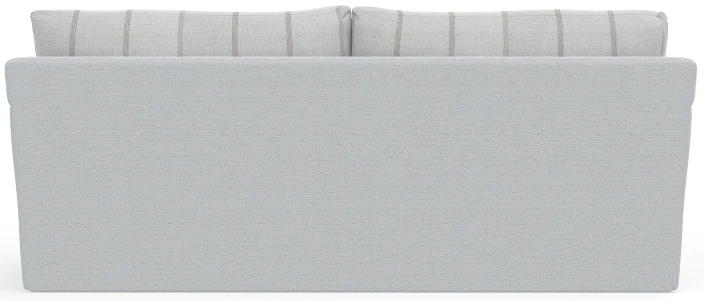 Lindsey - Sofa by Unique Piece Furniture