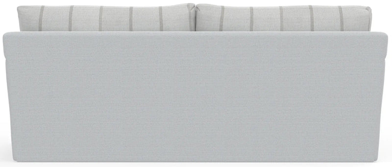 Lindsey - Sofa by Unique Piece Furniture