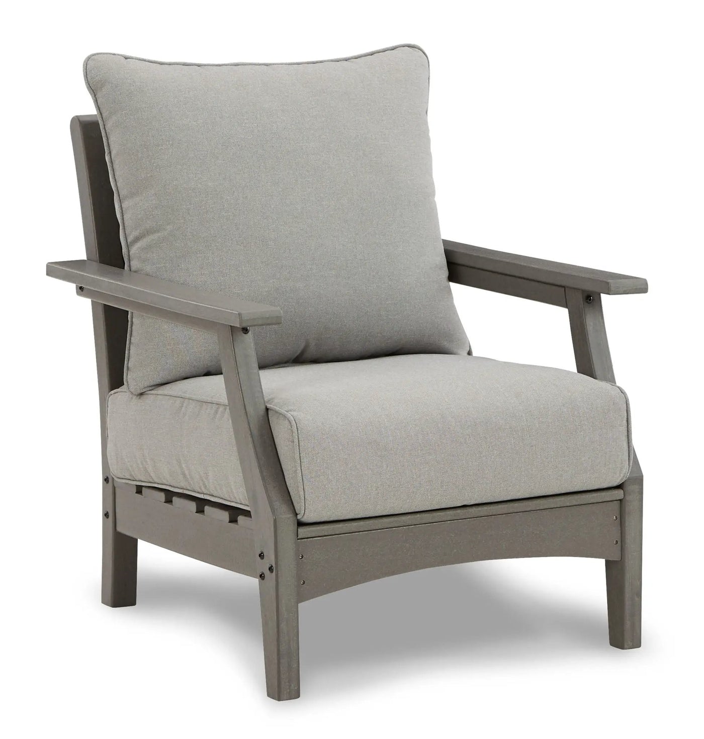 Visola - Lounge Set by Unique Piece Furniture