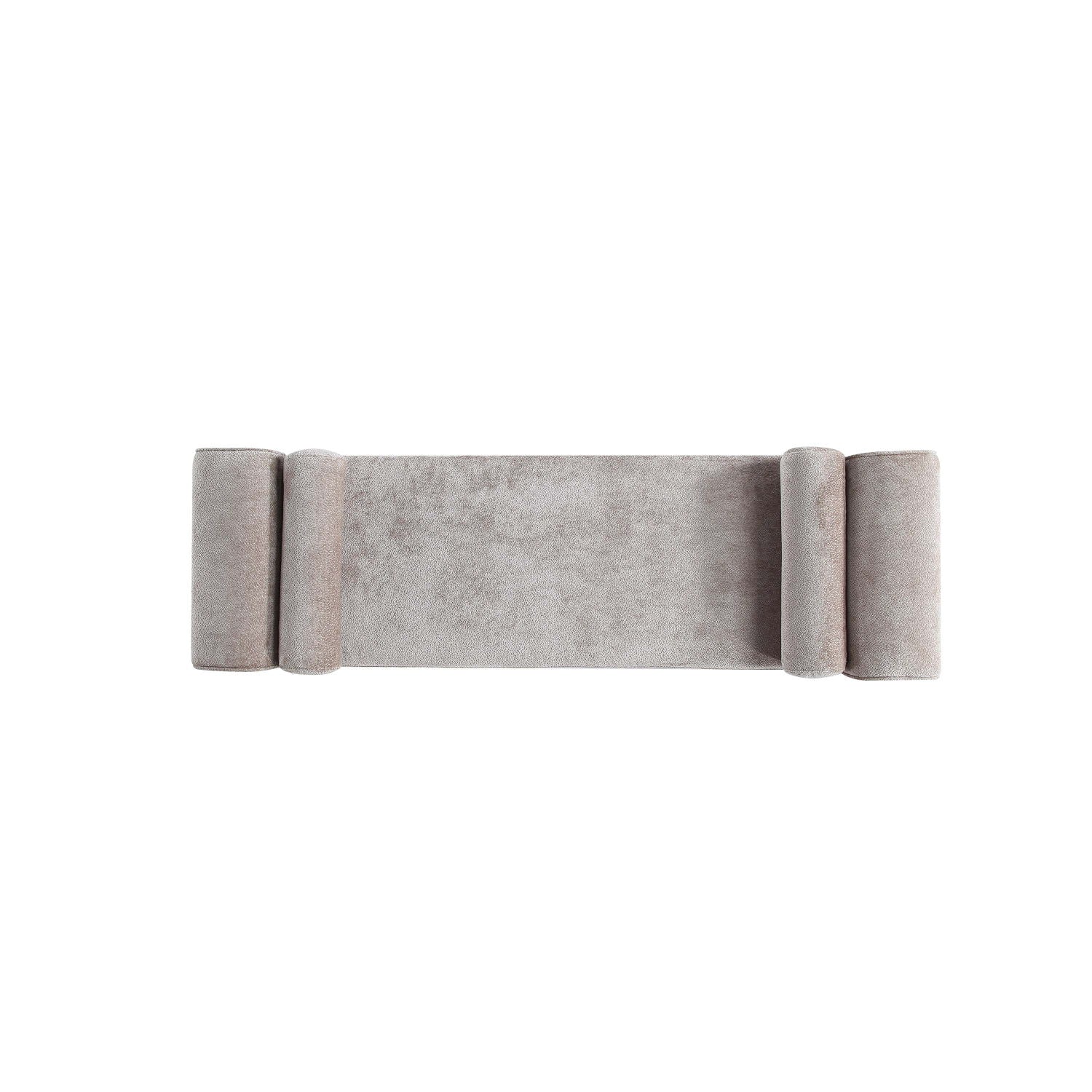 Concord - Accent Bench by HouseOfZazla