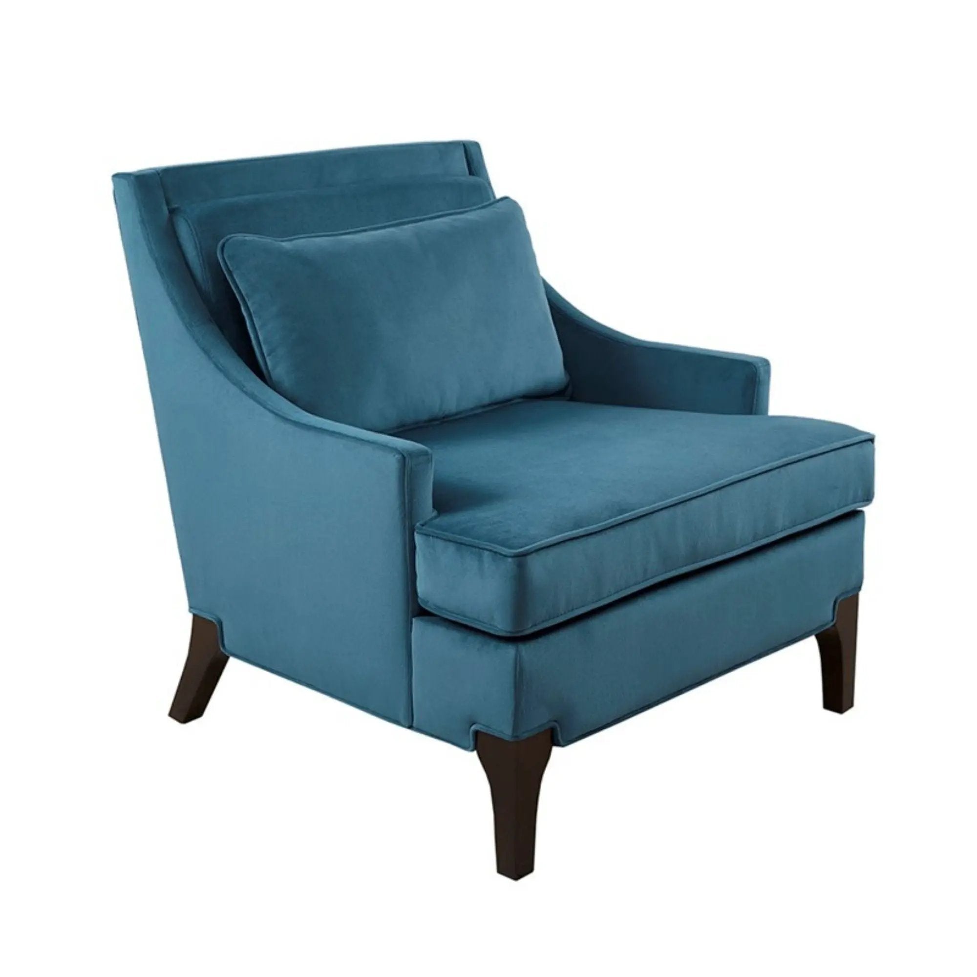 Anna - Accent Chair by Unique Piece Furniture