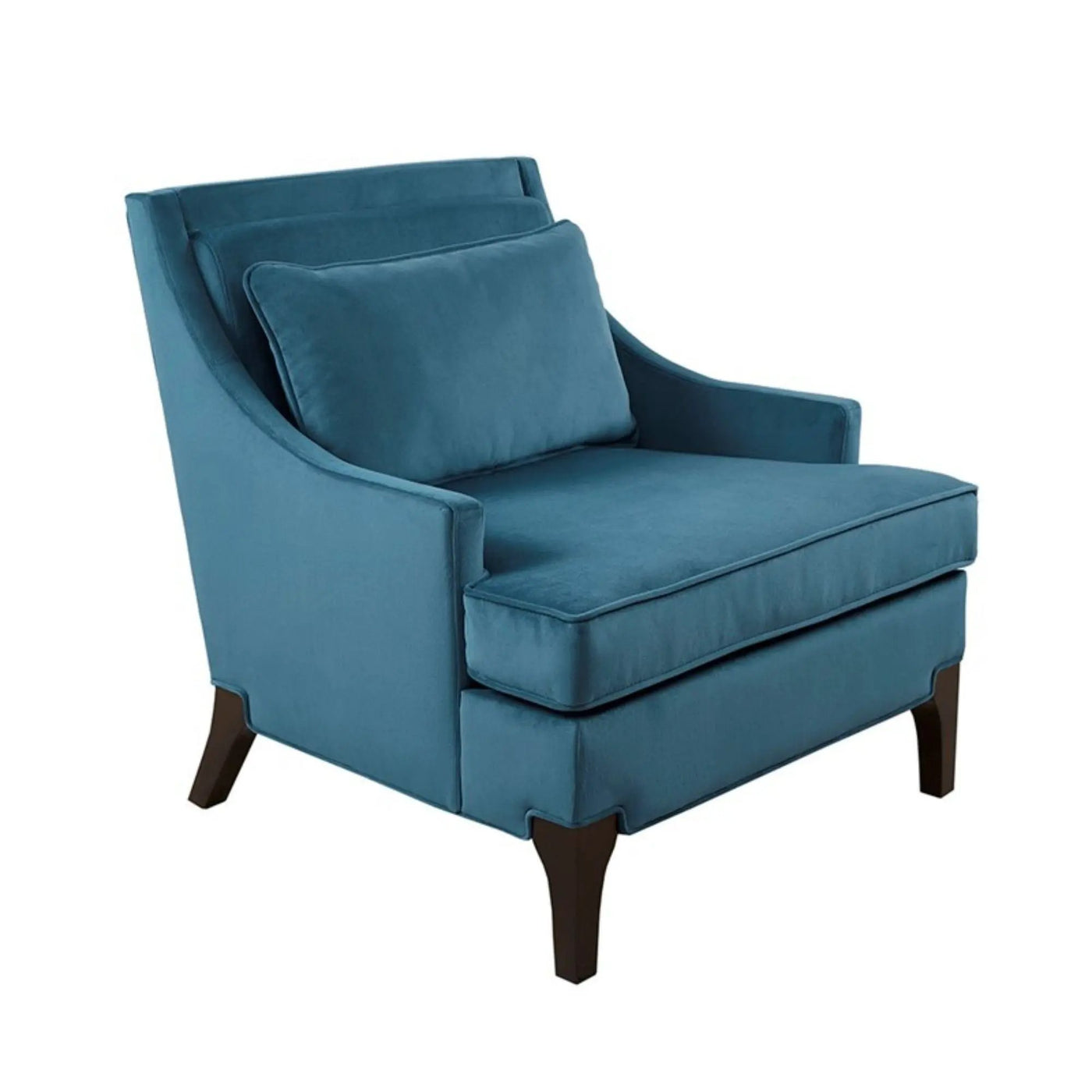 Anna - Accent Chair by Unique Piece Furniture