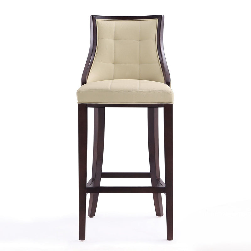Fifth Avenue - Stool by HouseOfZazla