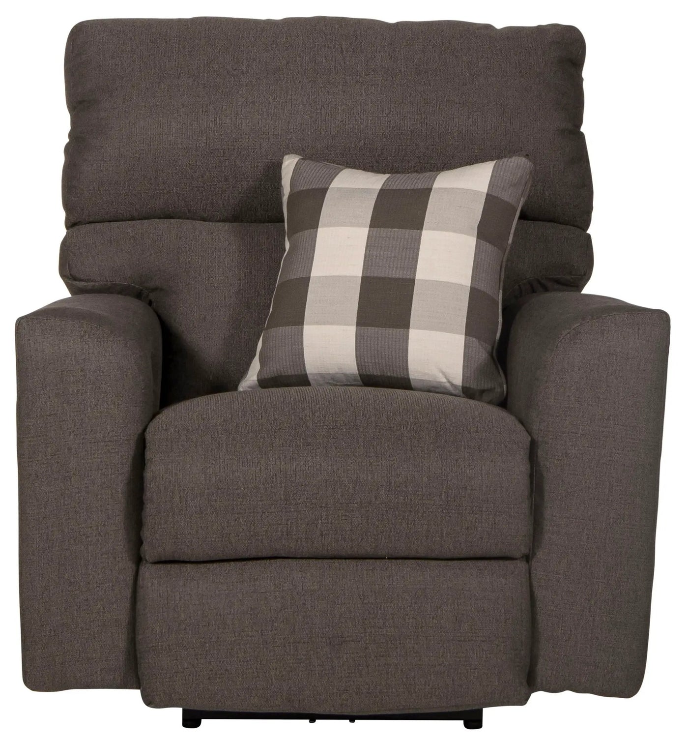 Searsport - Power Headrest Recliner by Unique Piece Furniture