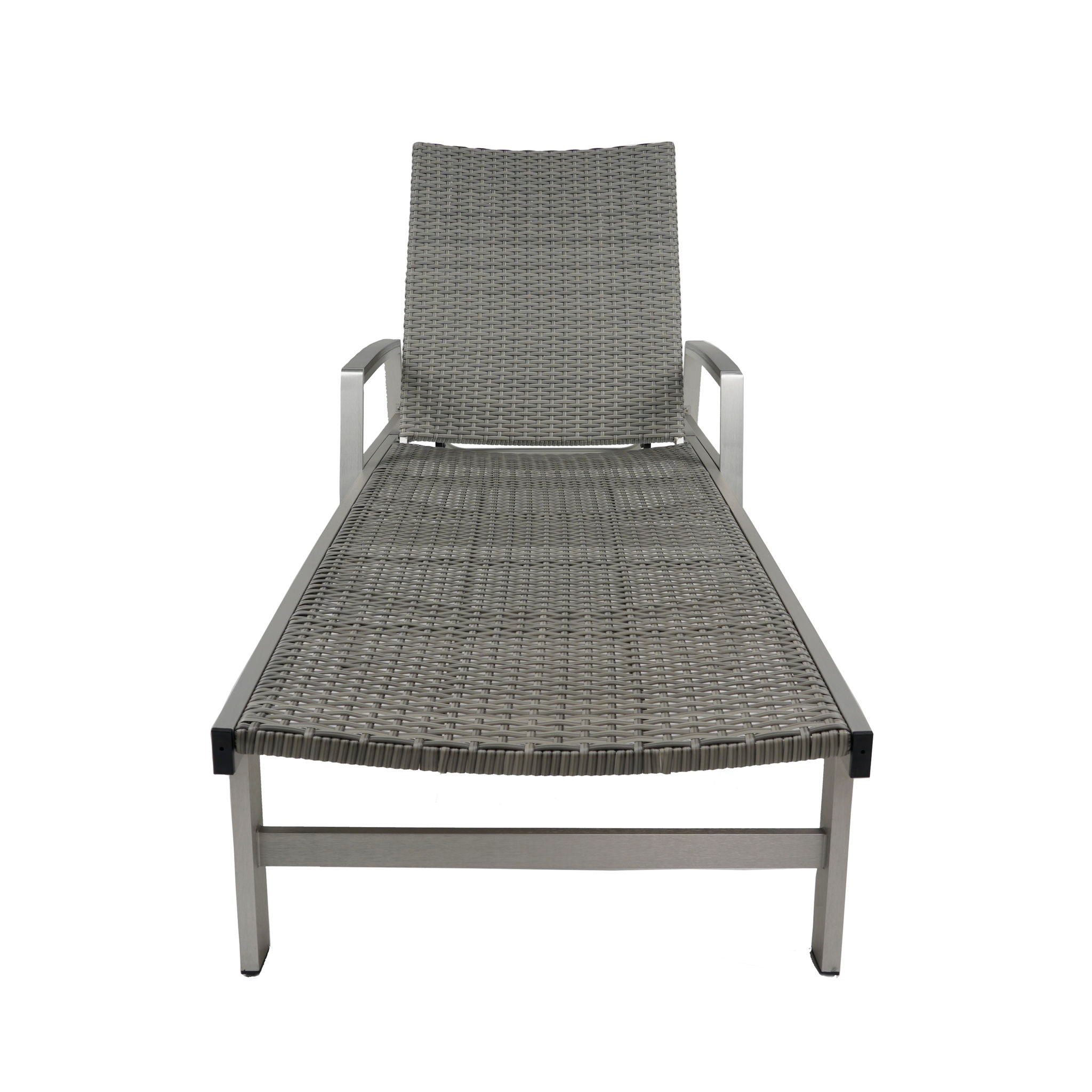Oxton Chaise Lounge by HouseOfZazla