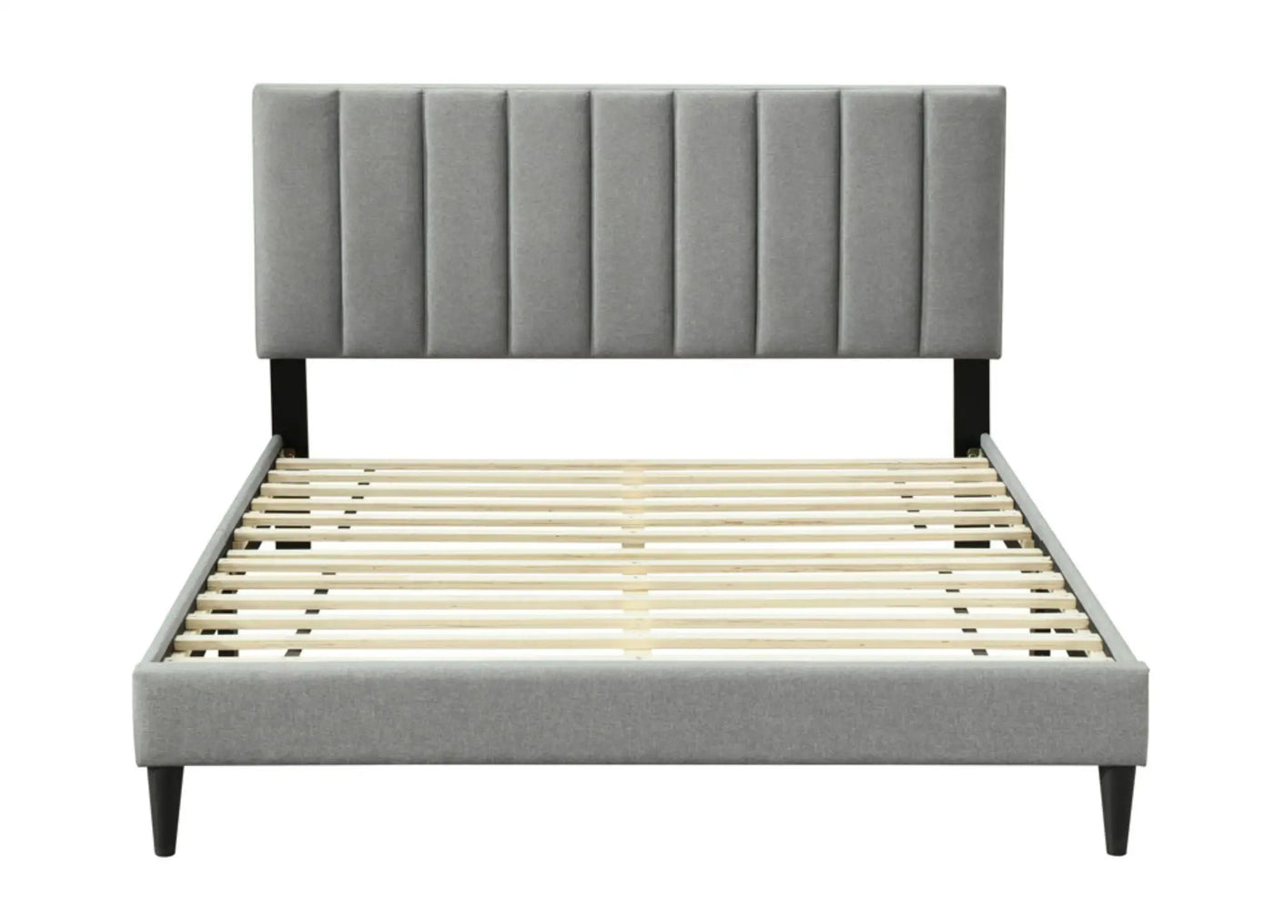 Channel Compact Bed & USB by HouseOfZazla