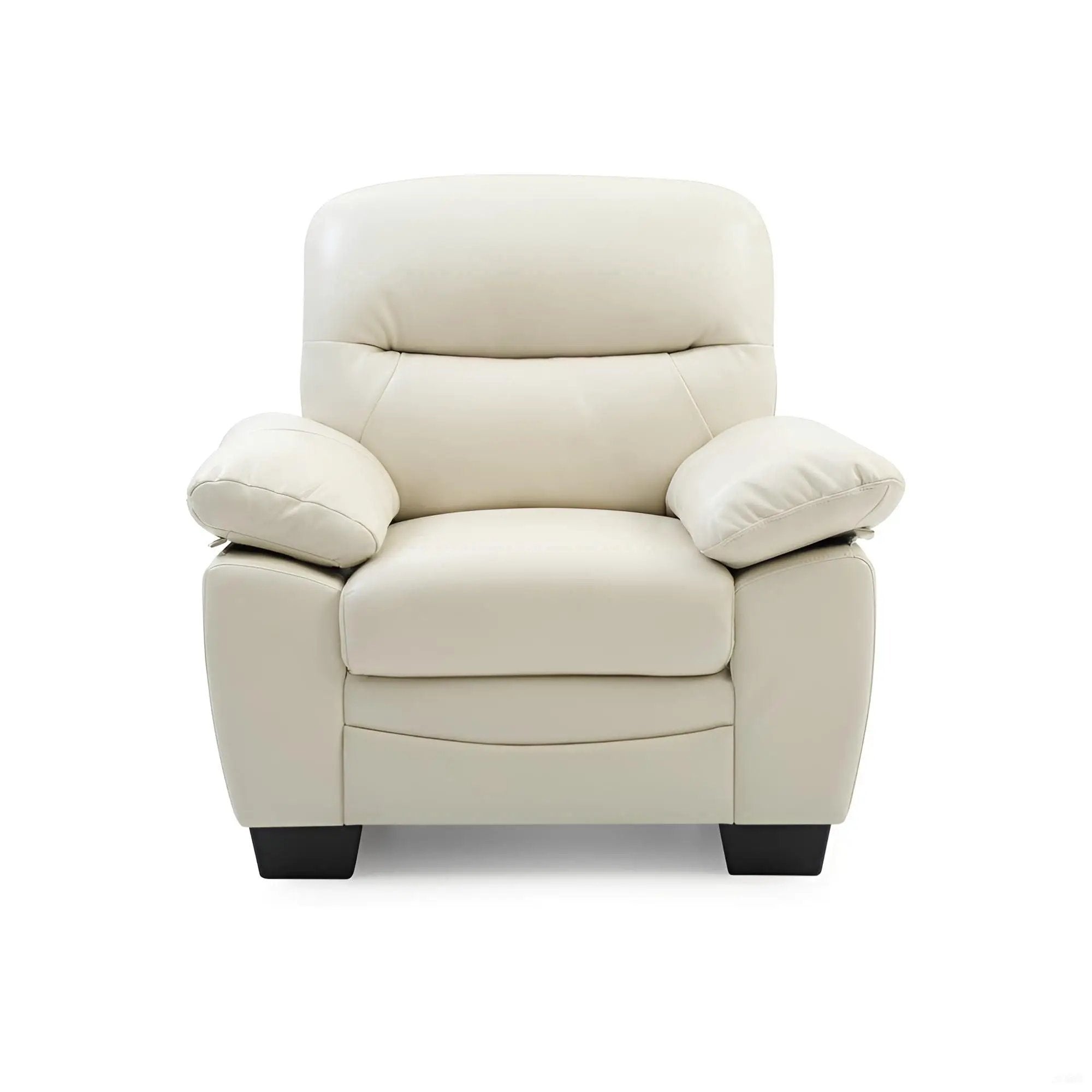 Marta - Chair by Unique Piece Furniture