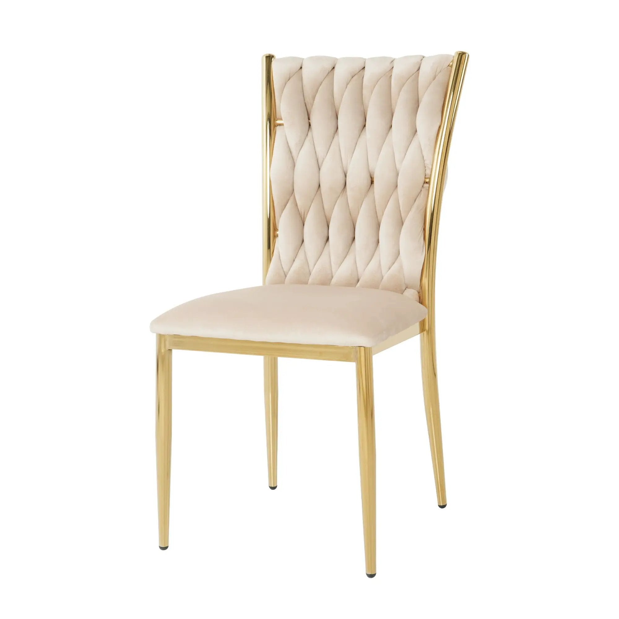Modern Dining Chair For Dining Room by Unique Piece Furniture