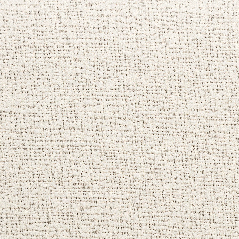 Kailani 52-inch Queen Wingback Bed Beige Oak by Unique Piece Furniture