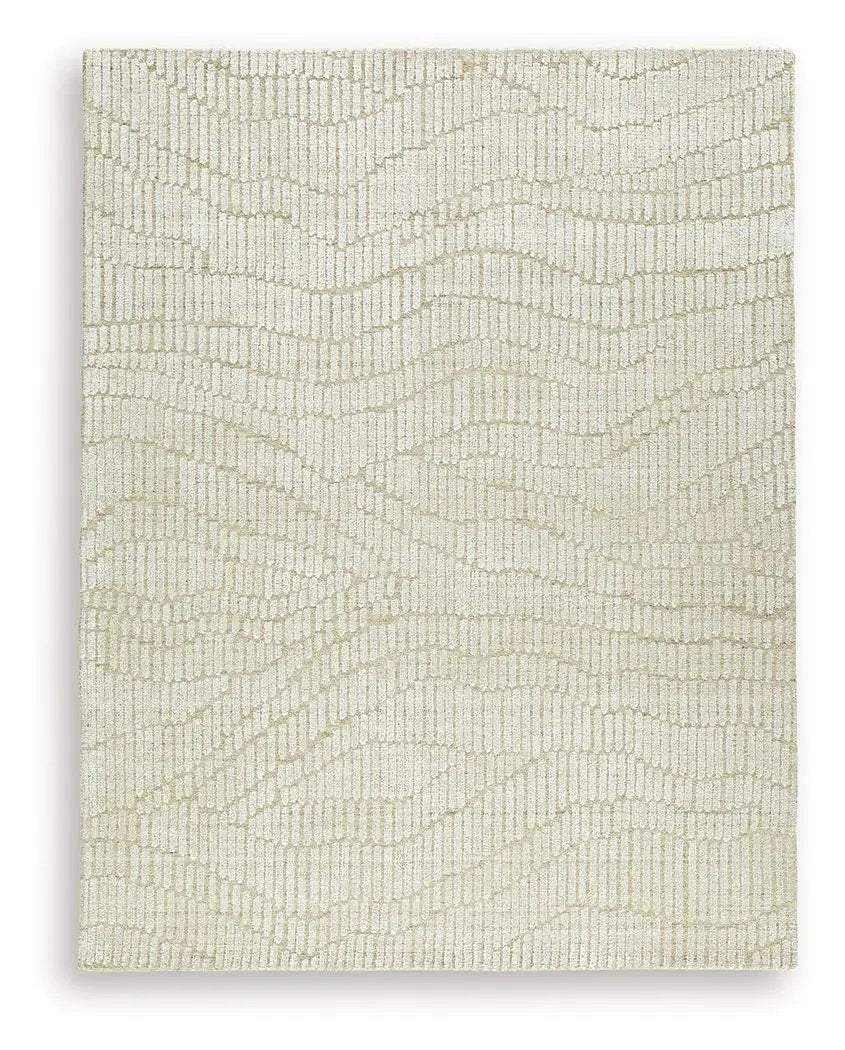 Jaseena - Rug by Unique Piece Furniture