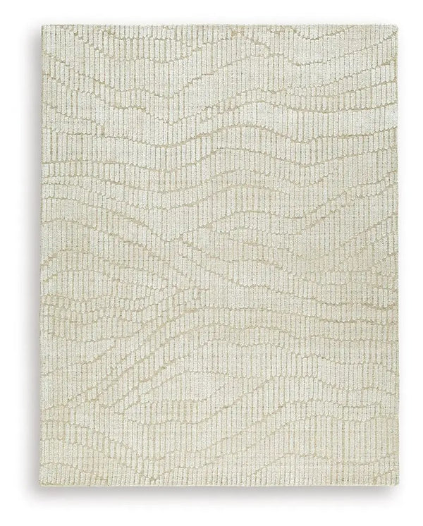 Jaseena - Rug