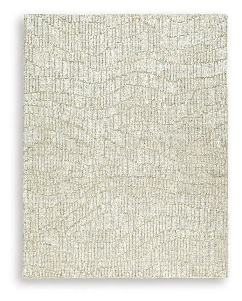 Jaseena - Rug by Unique Piece Furniture