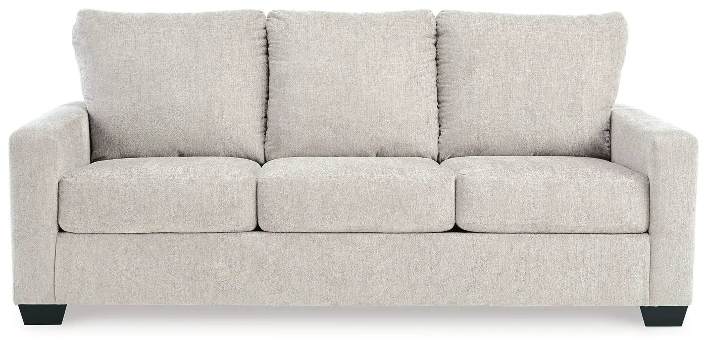 Rannis - Sofa Sleeper by Unique Piece Furniture