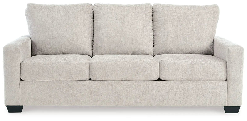 Rannis - Sofa Sleeper by Unique Piece Furniture