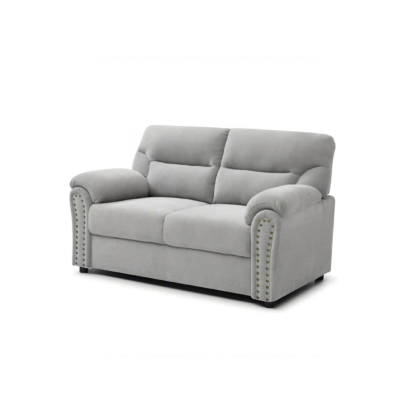 Hamilton - Loveseat by Unique Piece Furniture