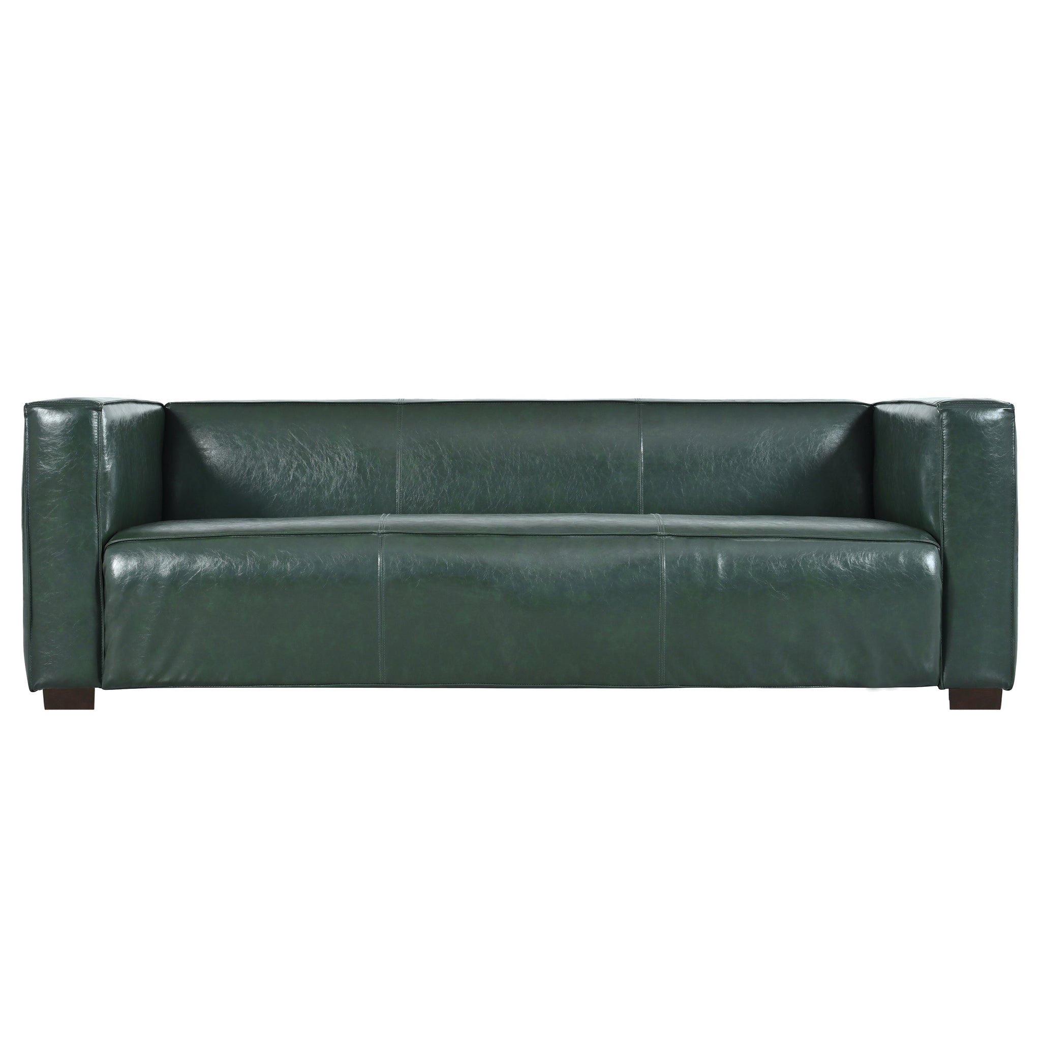 3 Seater Sofa by HouseOfZazla