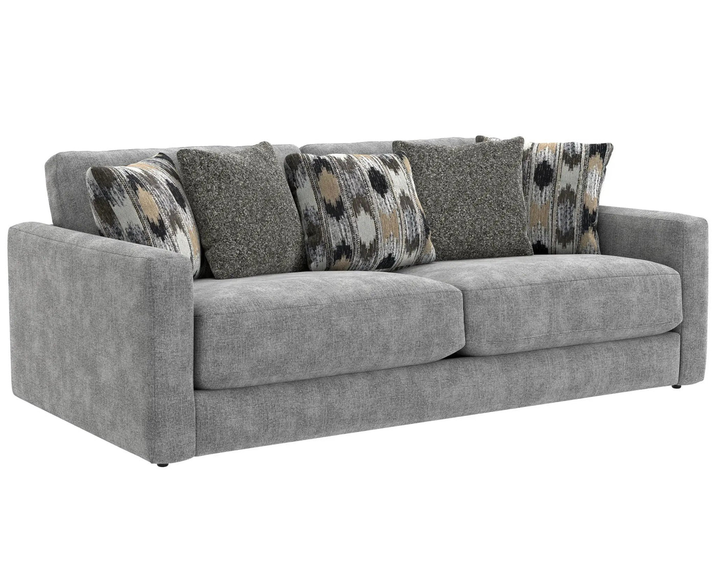 Avondale - Sofa by Unique Piece Furniture