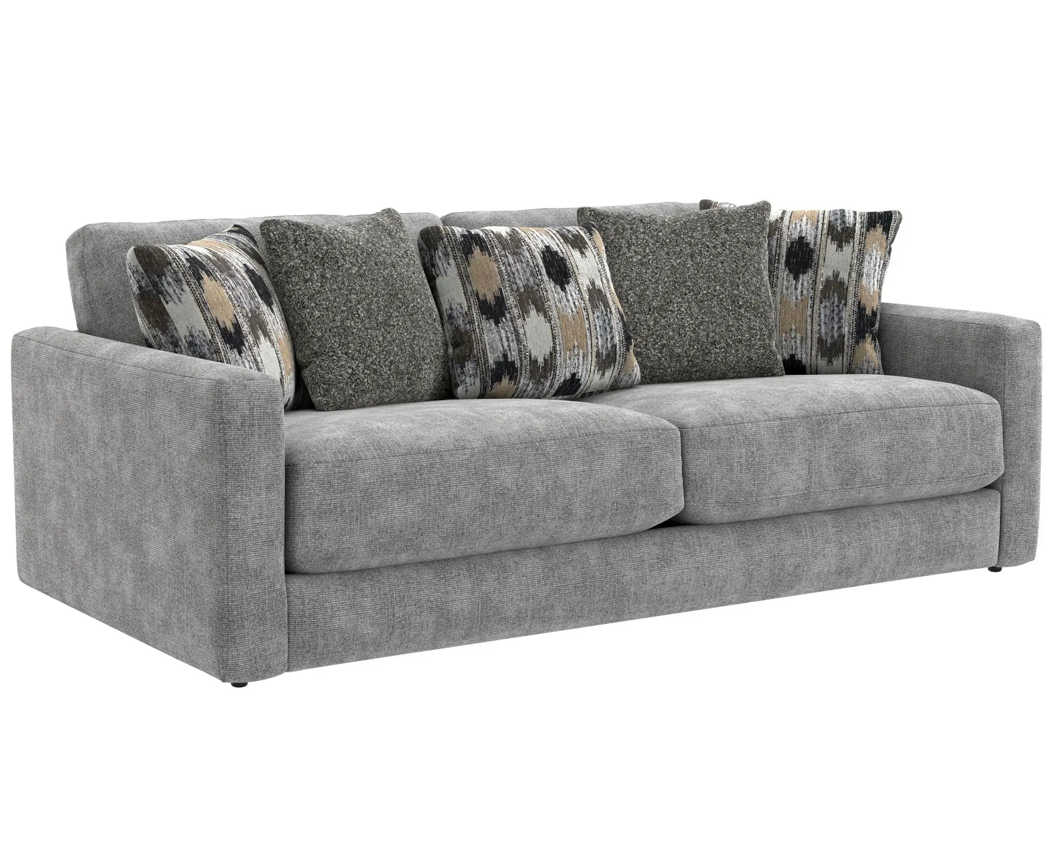 Avondale - Sofa by Unique Piece Furniture