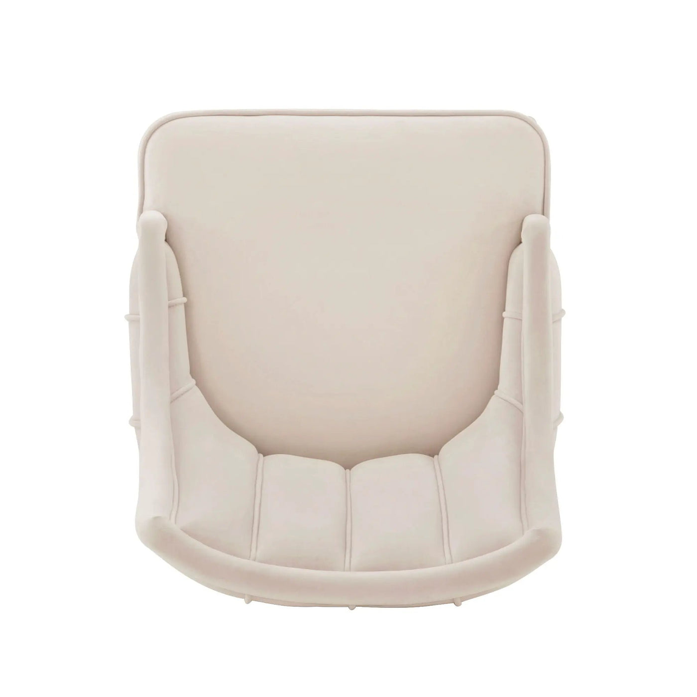 Eda - Dining Chair by HouseOfZazla