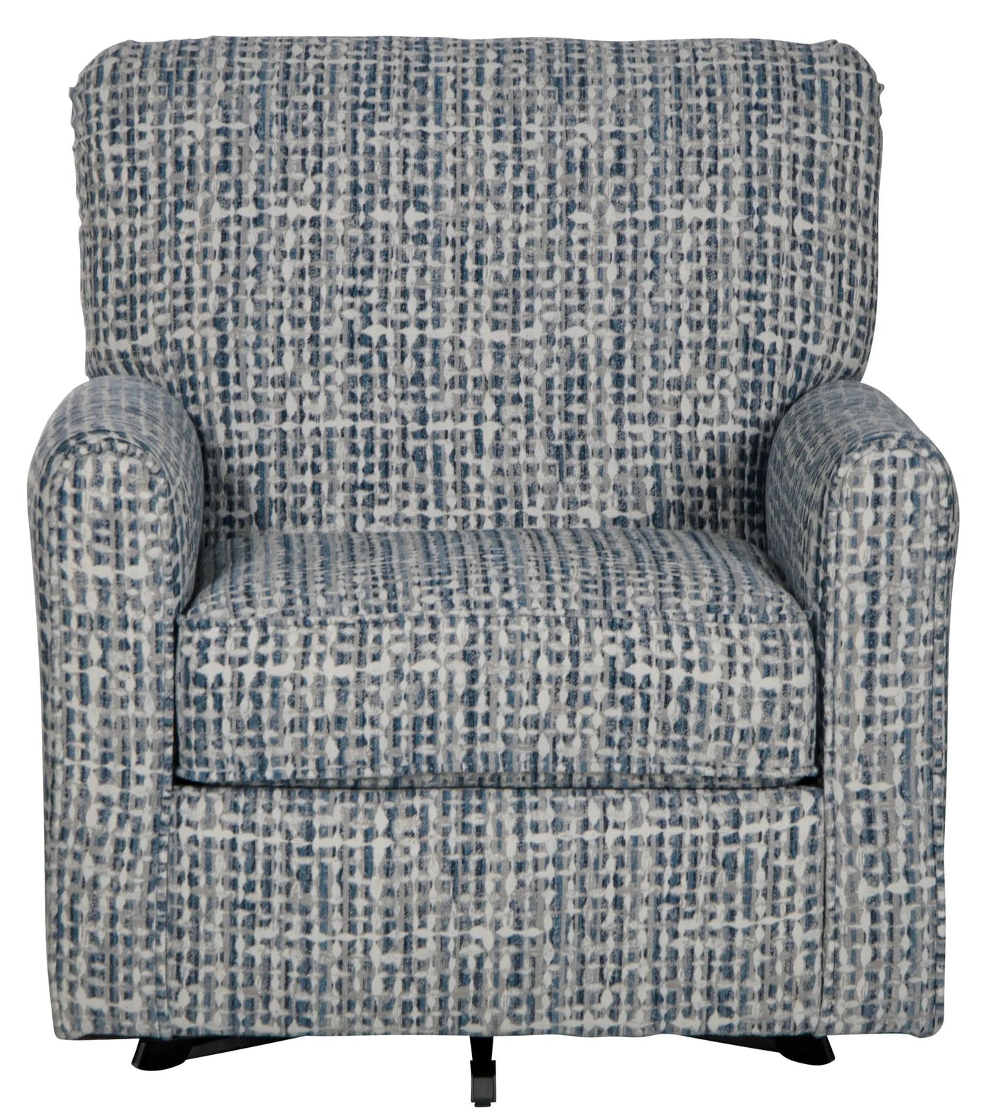 Hooten - Chair by Unique Piece Furniture