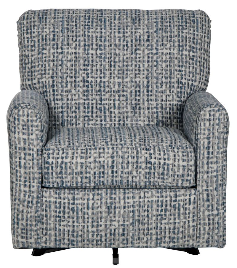 Hooten - Chair by Unique Piece Furniture