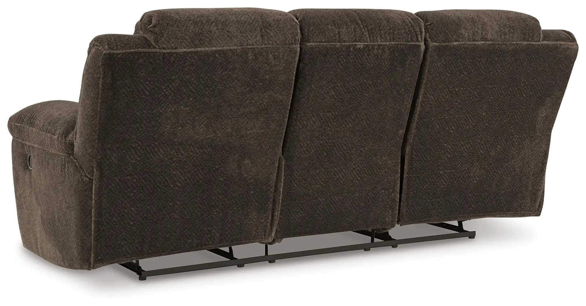 Frohn - Reclining Sofa by Unique Piece Furniture