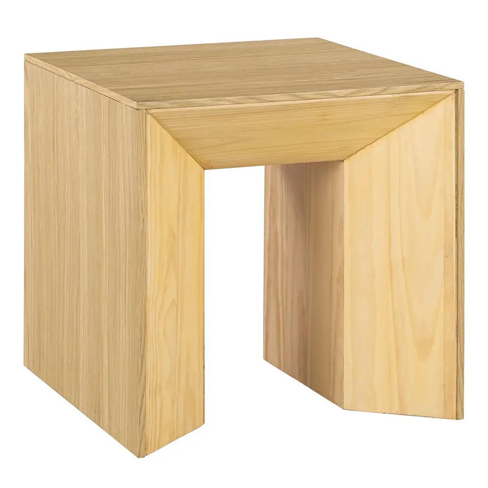 Harold - Table by Unique Piece Furniture