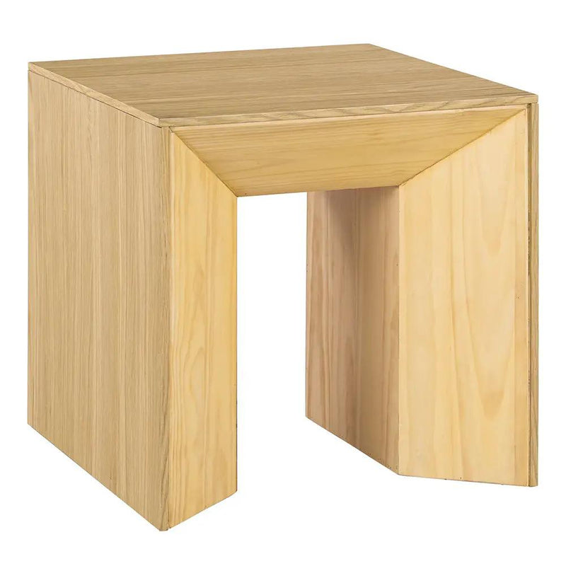 Harold - Table by Unique Piece Furniture