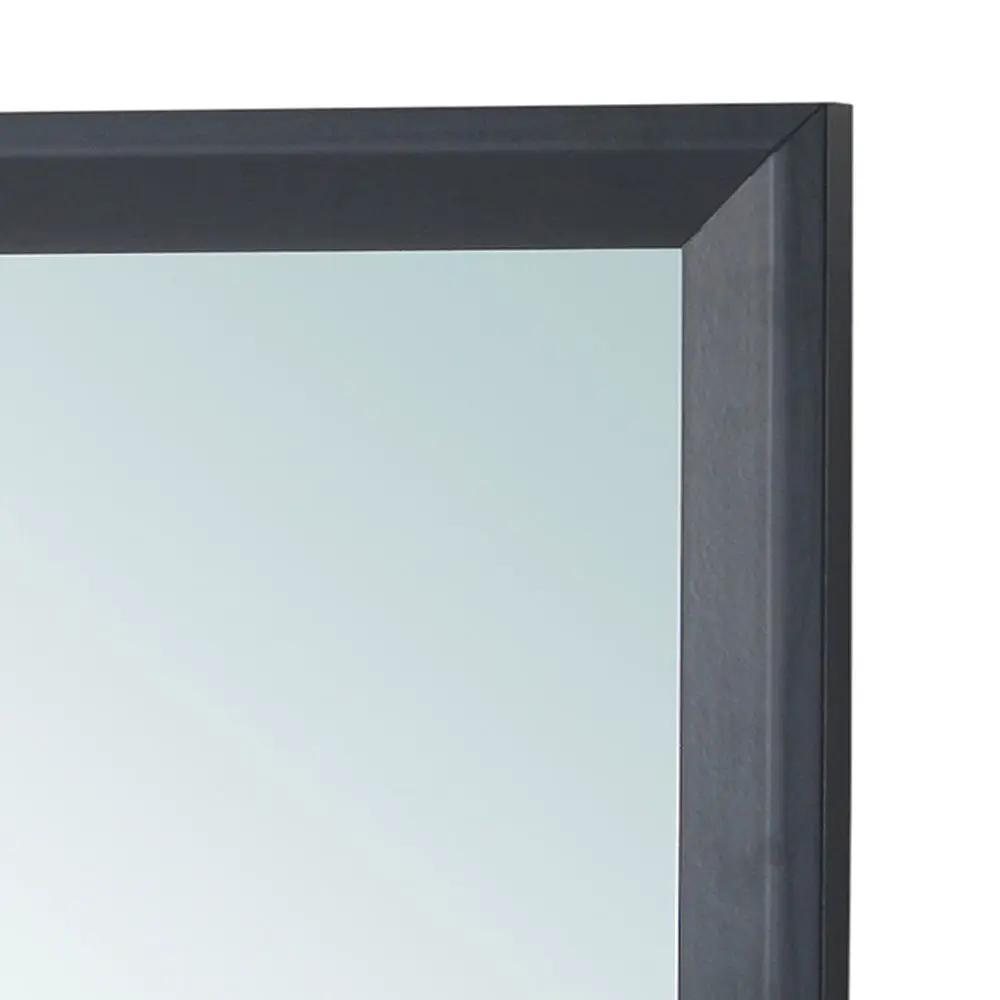 Primo - Mirror by Unique Piece Furniture
