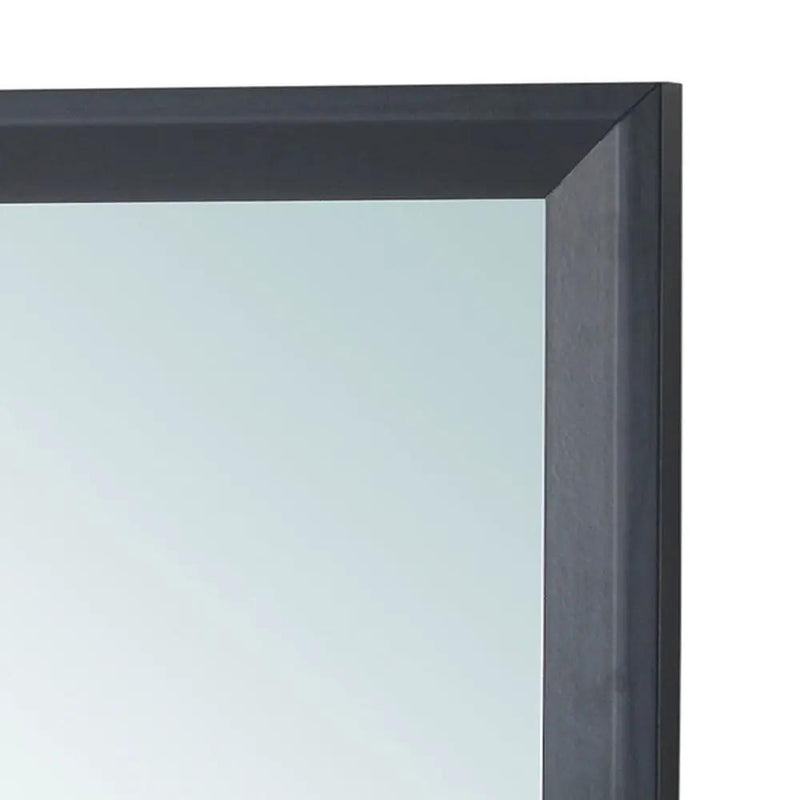 Primo - Mirror by HouseOfZazla