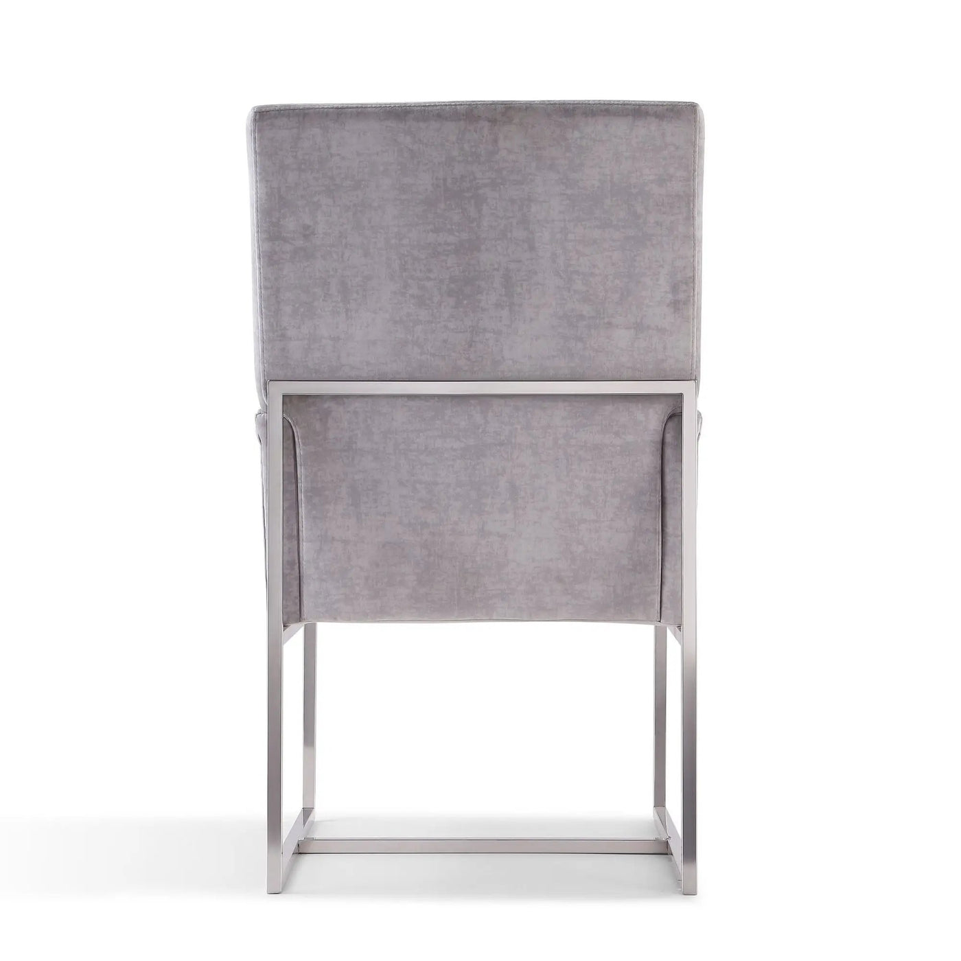 Element - Dining Arm Chair by HouseOfZazla